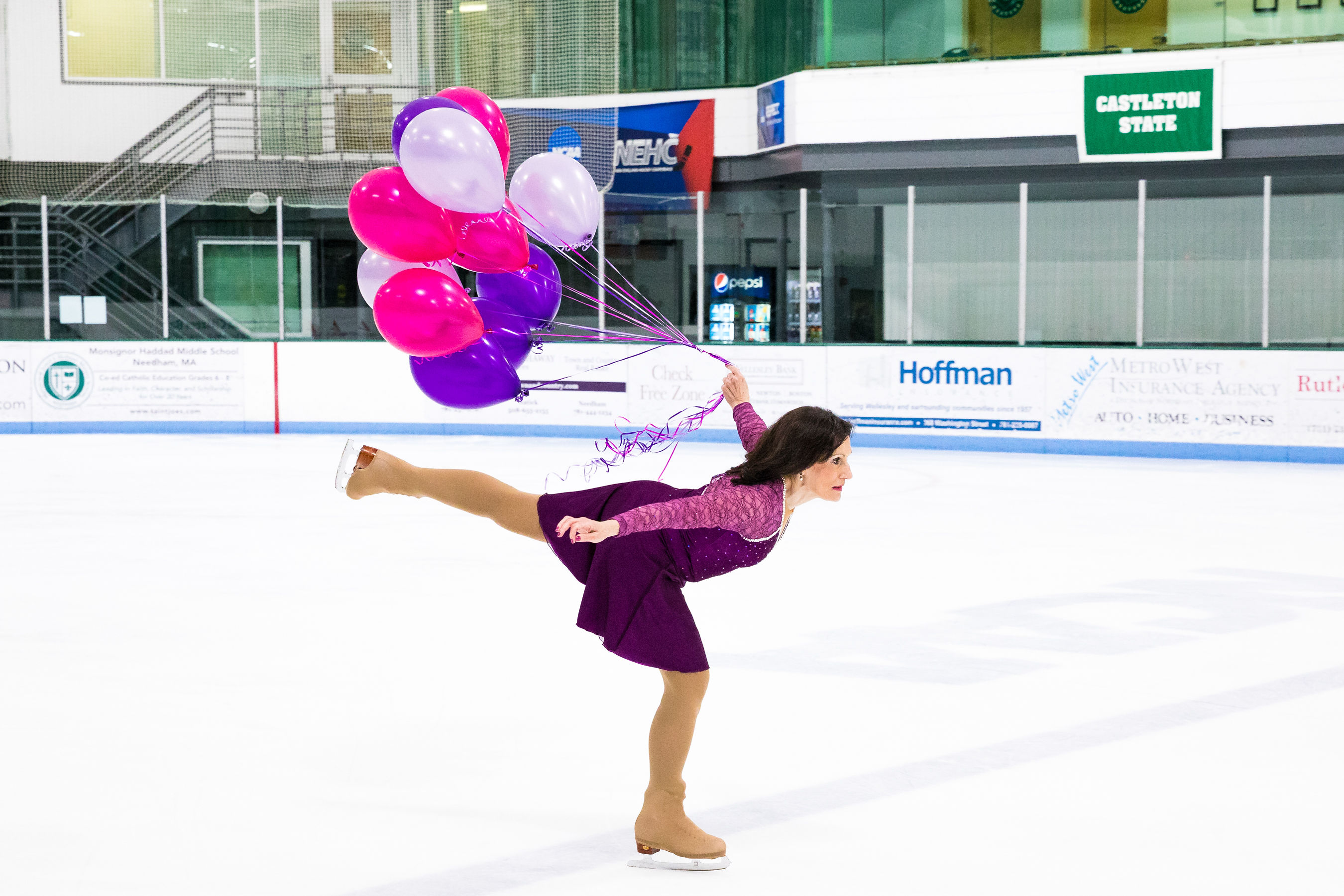 lipson skating