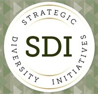 Strategic Diversity Initiative logo
