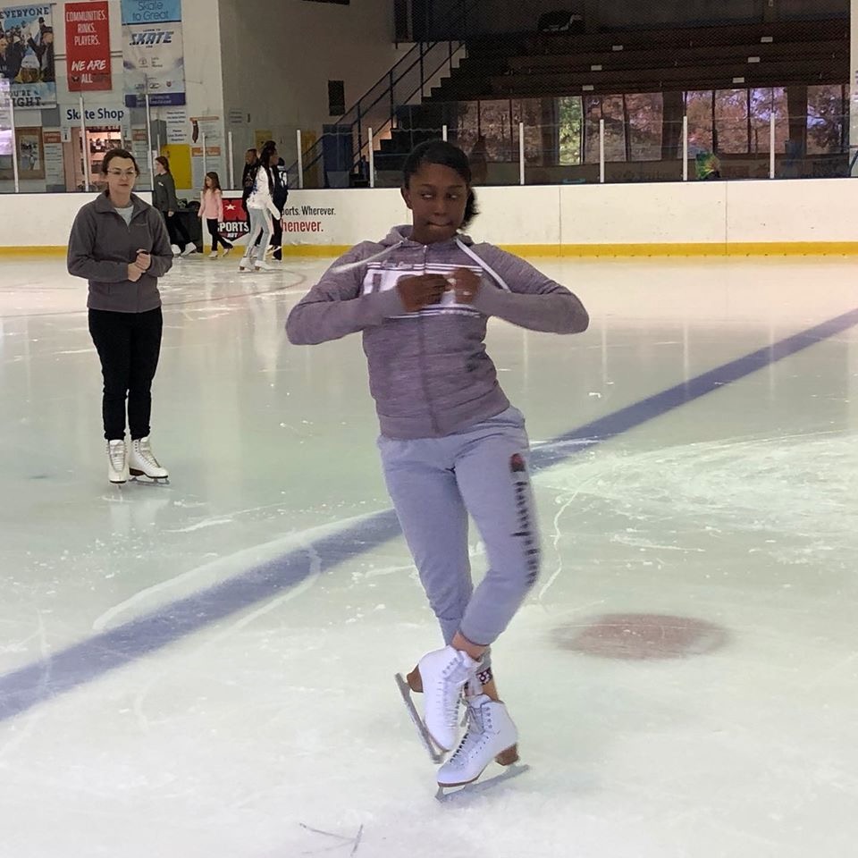 fdia skater