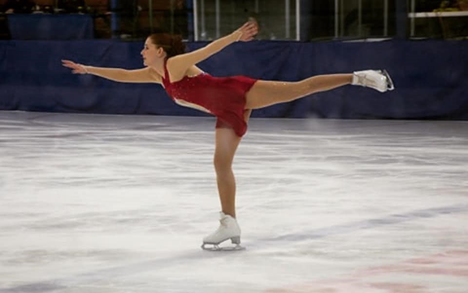 Louise Pay