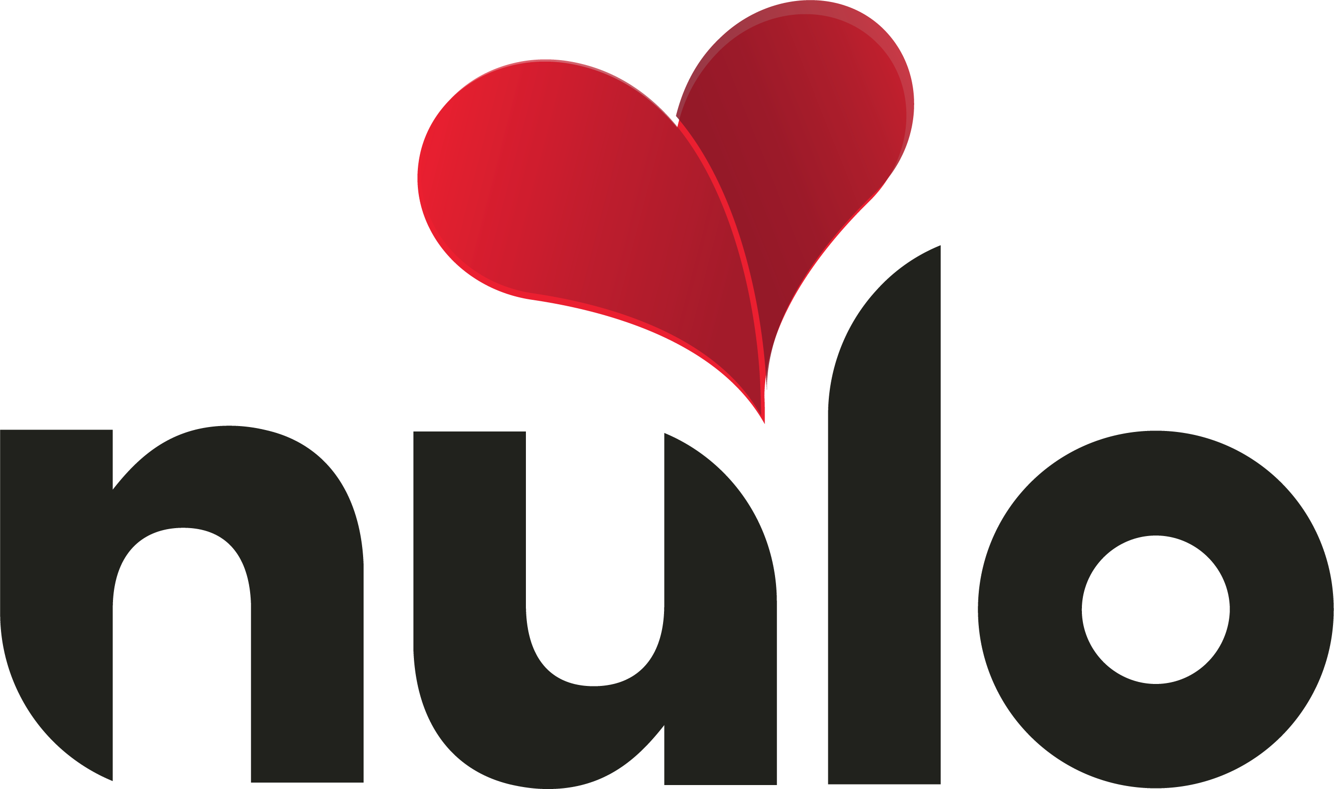 Nulo logo