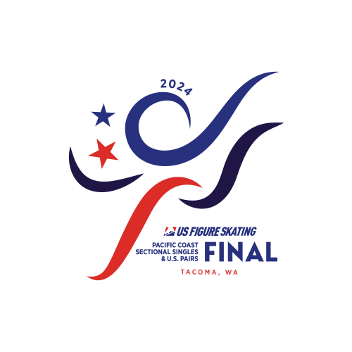 Pacific Coast Sectionals and Pairs Final