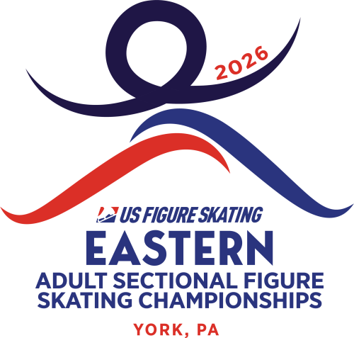 eastern adult sectional logo