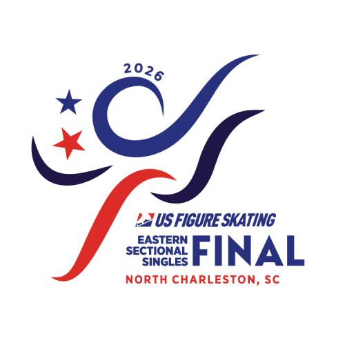 2026 eastern nqs final logo