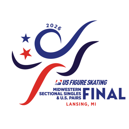 2026 midwestern nqs final logo