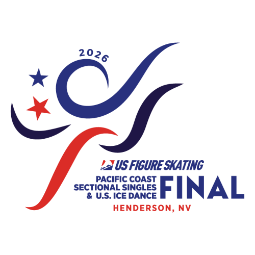 2026 pc nqs final logo