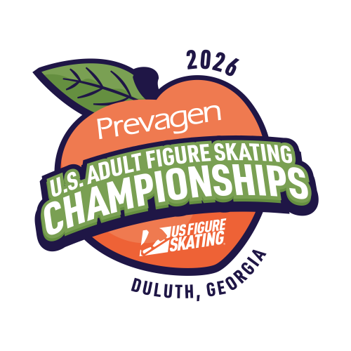 adult champs logo