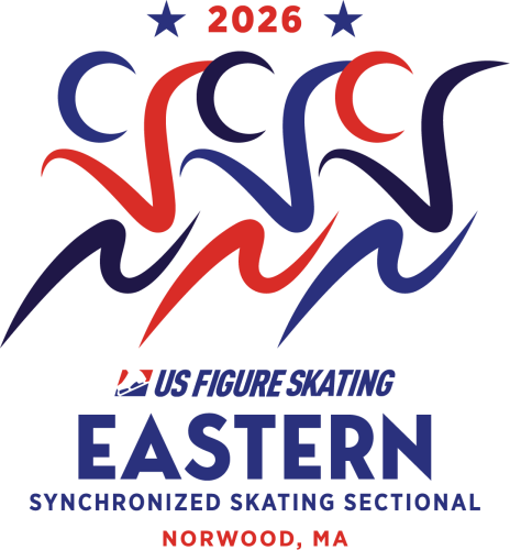 eastern sys sectional logo