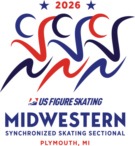 midwestern sys sectional logo
