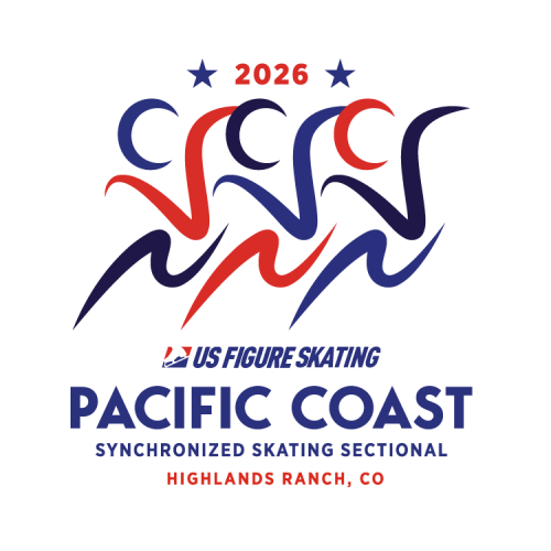 2026 pc synchro logo