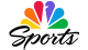 NBC Sports logo